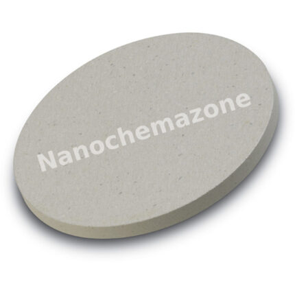 Tantalum Sputtering Target Ta