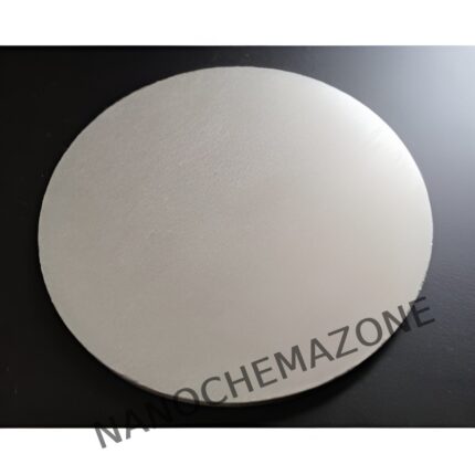 Tellurium (Te) Sputtering Target