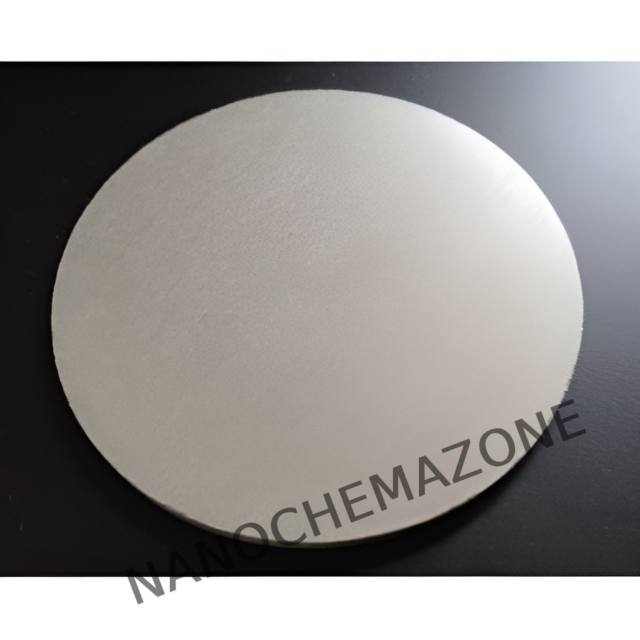 Tellurium (Te) Sputtering Target