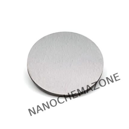 Terbium (Tb) Sputtering Target