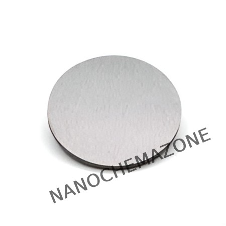 Terbium (Tb) Sputtering Target