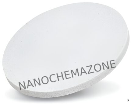 Tin Oxide (SnO2) Sputtering Target