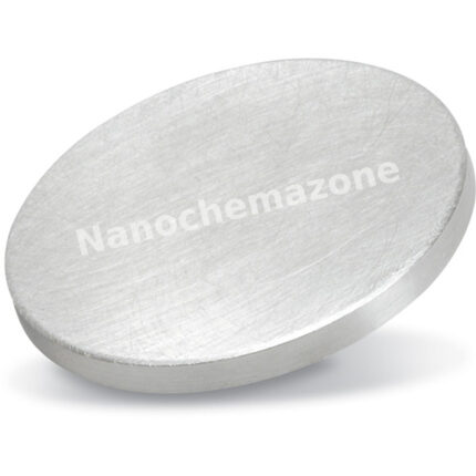 Tin Sputtering Target Sn