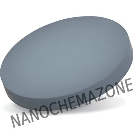Titanium Dioxide (TiO2) Sputtering Target