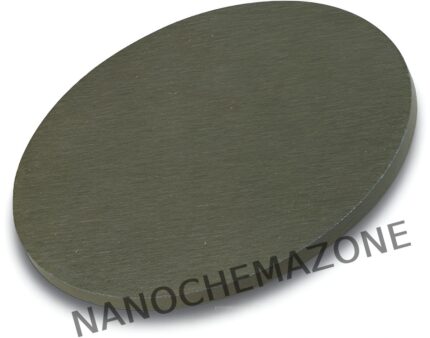 Titanium Monoxide (TiO) Sputtering Target