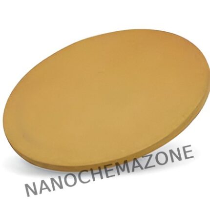 Titanium Nitride (TiN) Sputtering Target