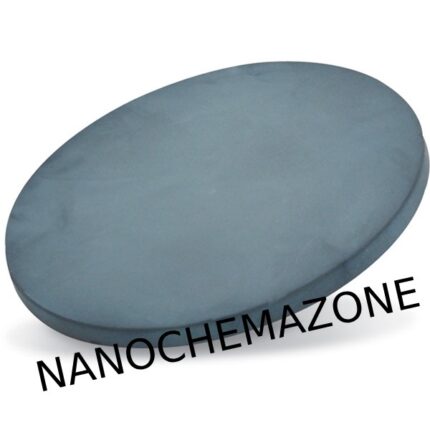 Tungsten Oxide (WO3) Sputtering Target