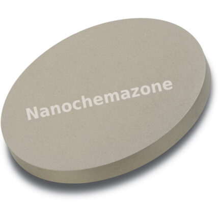 Tungsten Titanium Sputtering Target WTi