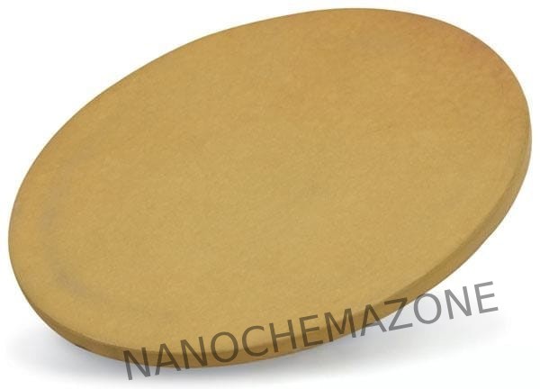 Vanadium Oxide (V2O5) Sputtering Target