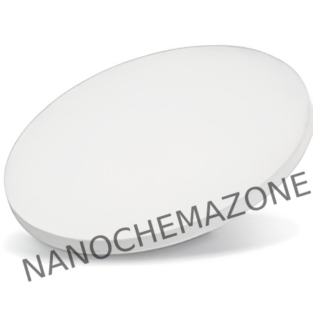 Ytterbium Oxide (Yb2O3) Sputtering Target