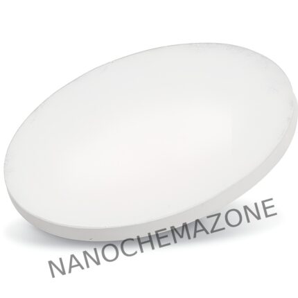 Yttrium Oxide (Y2O3) Sputtering Target