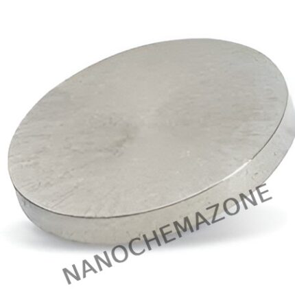 Yttrium (Y) Sputtering Target