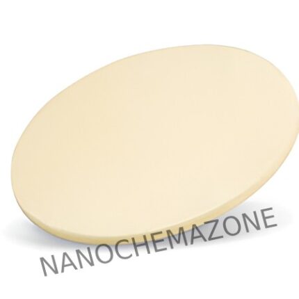 Zinc Oxide (ZnO) Sputtering Target