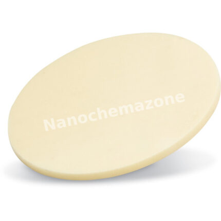 Zinc Sputtering Target Zn