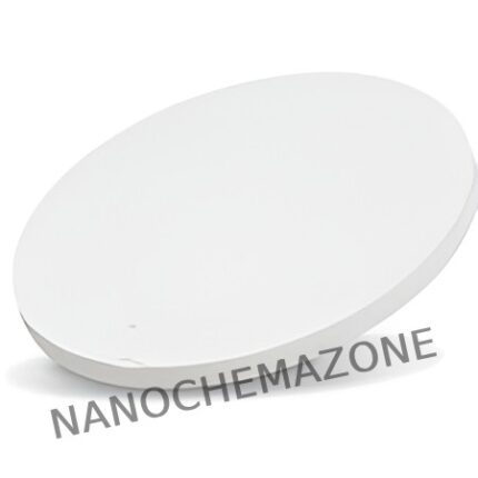 Zinc Sulfide (ZnS) Sputtering Target