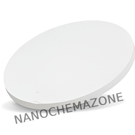 Zinc Sulfide (ZnS) Sputtering Target