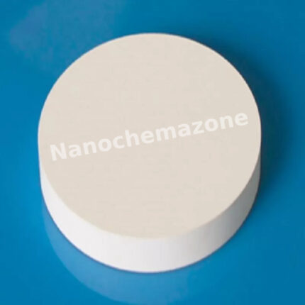 Zirconium Sputtering Target Zr