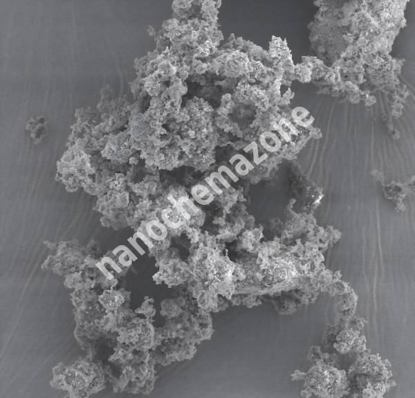 45s Bioglass(Actimins, 45%SiO2+24.5%Na2O+24.5%CaO+6%P2O5, >98%, 1-2mm) (811982)