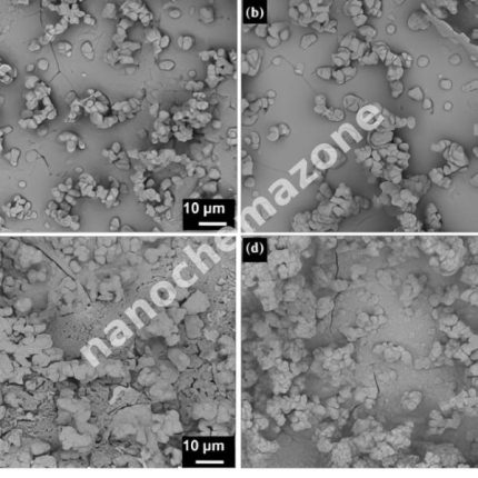 45s Bioglass(Actimins, 45%SiO2+24.5%Na2O+24.5%CaO+6%P2O5, >98%, 10μm) (410982)