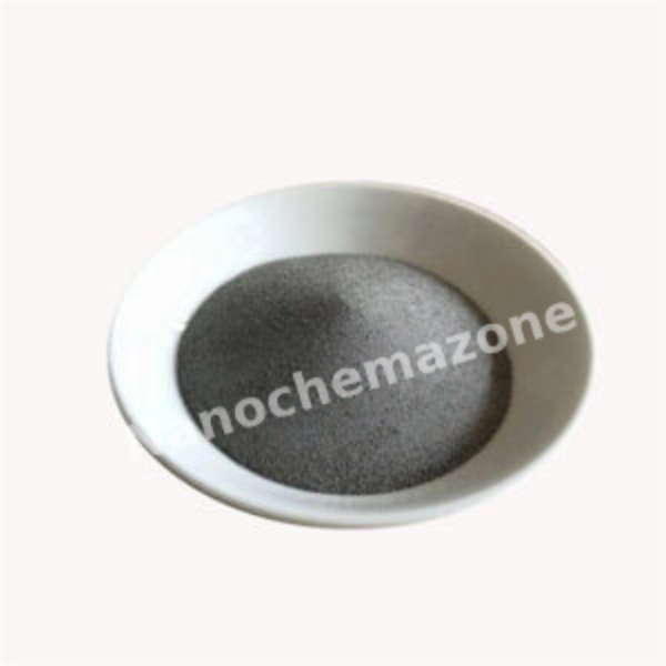 AerMet100 Stainless Steel Powder