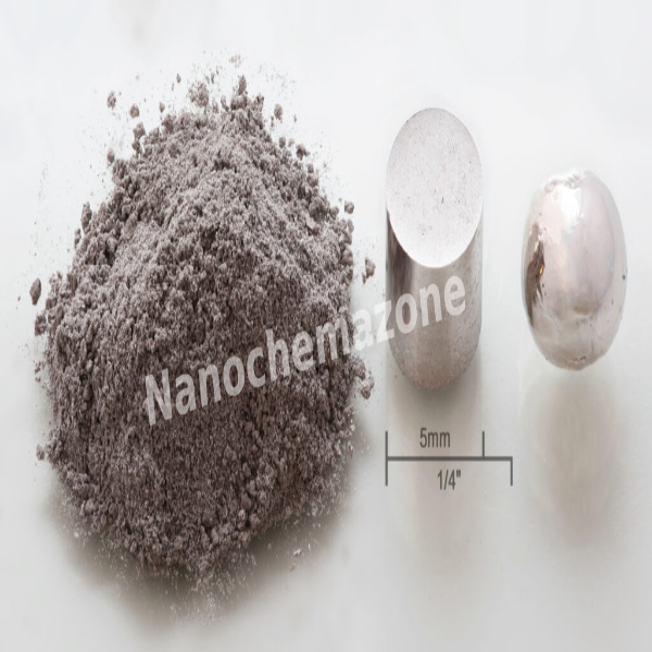 Al 3003 Powder