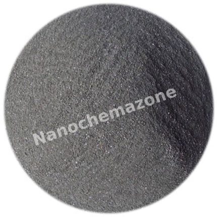 Al 3203 Powder