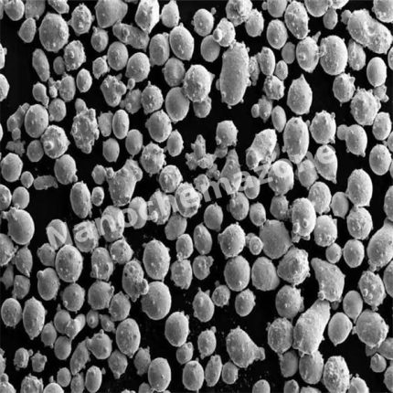 AlSi50 Powder