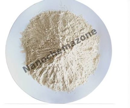 Alginate Oligosaccharide(Food grade) (233589)