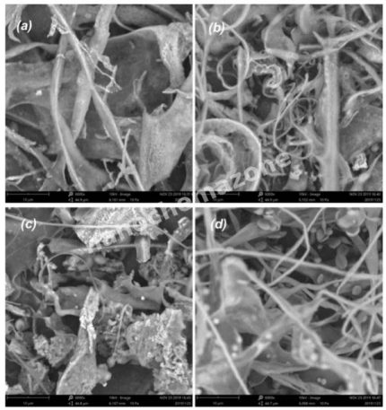 Alkali extraction, Molecular weight 9000-20000g/mol, Ash ≤0.05%, Lignin ≤0.8%