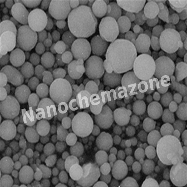 Aluminum Alloy Series