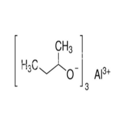 Aluminum (III) n-butoxide, 97%