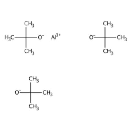 Aluminum (III) t-butoxide, 97%
