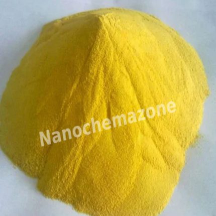 Aluminum chloride, anhydrous, 99.999%