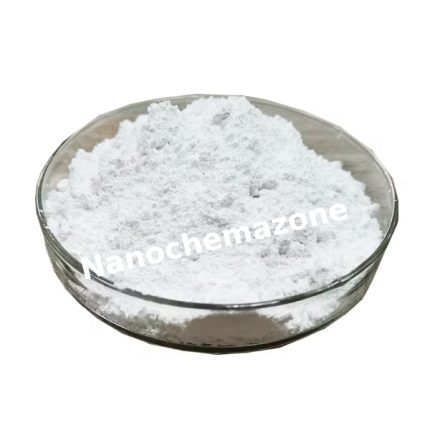 Aluminum isopropoxide, 99.999%
