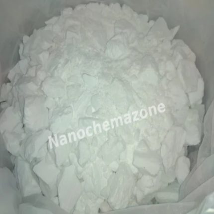 Aluminum isopropoxide, 99.999%