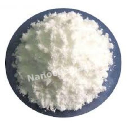 Aluminum nitrate, 99.999%