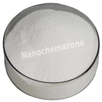 Aluminum oxide, 99.999%