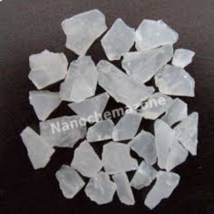 Aluminum sulfate, 99.999%