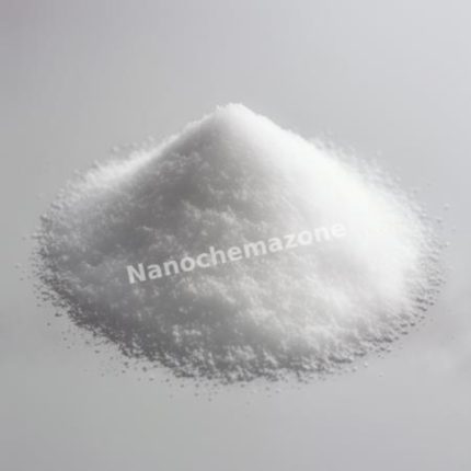 Ammonium chloride, 99.999%