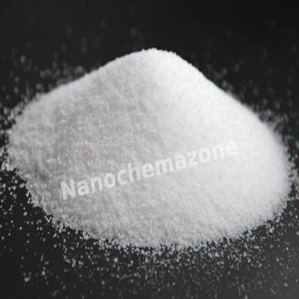Ammonium dihydrogen phosphate, 99.999%