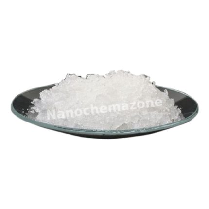 Ammonium fluoride, 99.999%