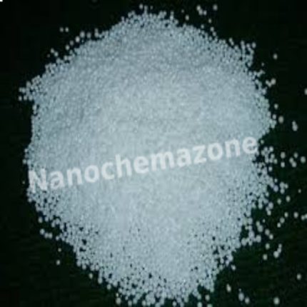 Ammonium nitrate, 99.999%