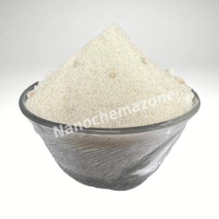Ammonium sulfate, 99.999%