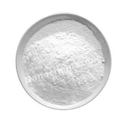 Ammonium tungstate, 99.999%