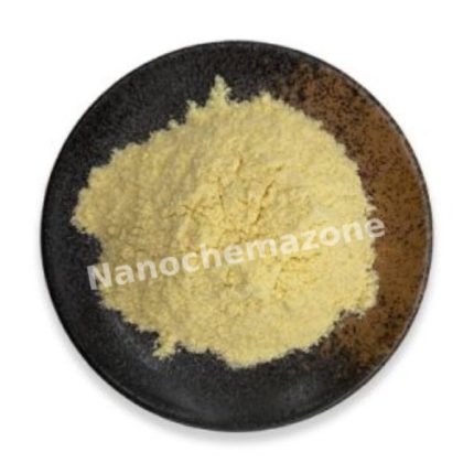 Antimony (III) bromide, 99.995%