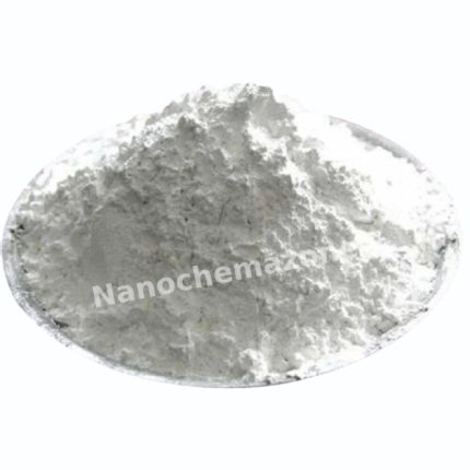 Antimony (III) chloride, 99.999%