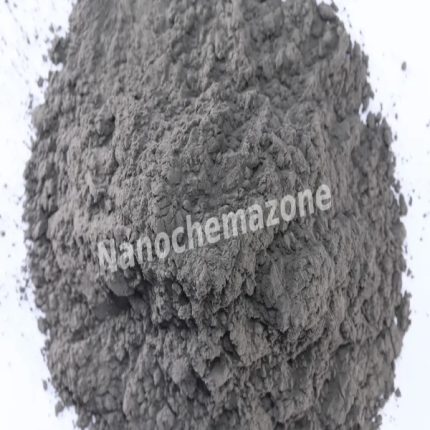 Antimony (III) methoxide, 99.99%