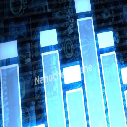 Antimony (III) n-butoxide, 99.99%
