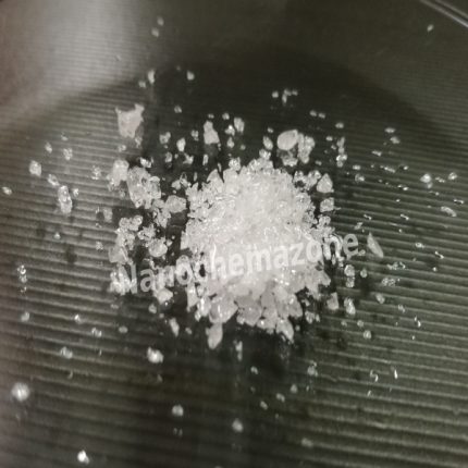 Antimony (V) chloride, 99..995%