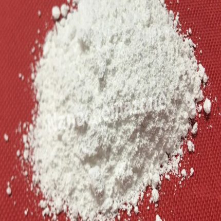 Antimony (V) oxide, 99.999%